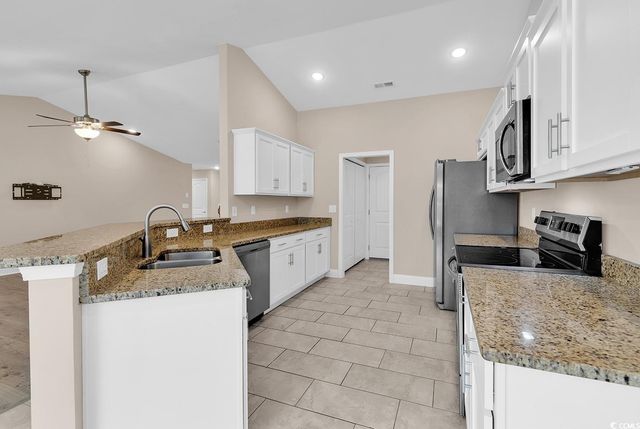 4920 Highway 90, Conway, SC 29526