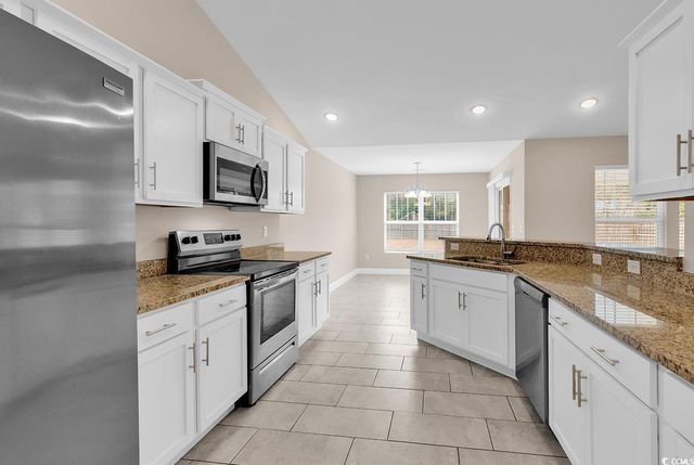 4920 Highway 90, Conway, SC 29526