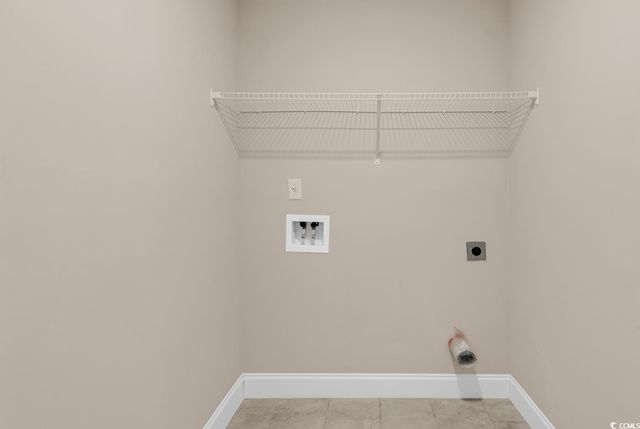 4920 Highway 90, Conway, SC 29526