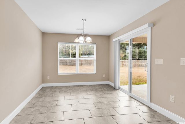 4920 Highway 90, Conway, SC 29526