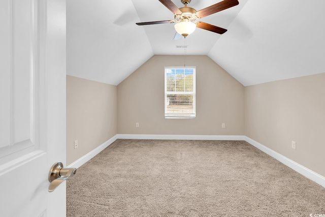 4920 Highway 90, Conway, SC 29526