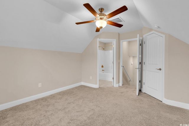 4920 Highway 90, Conway, SC 29526