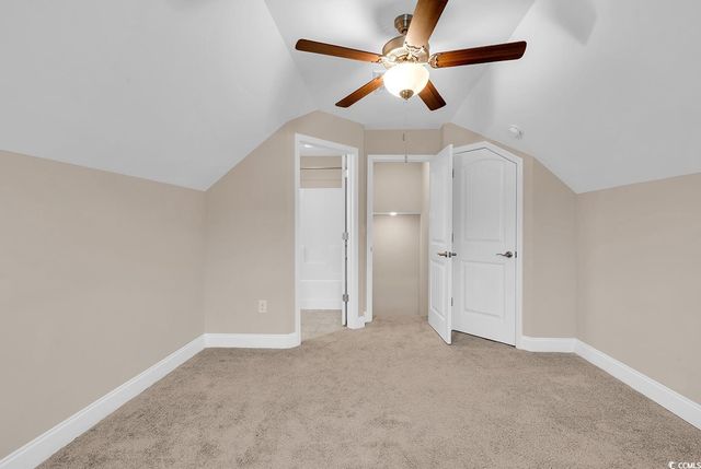 4920 Highway 90, Conway, SC 29526