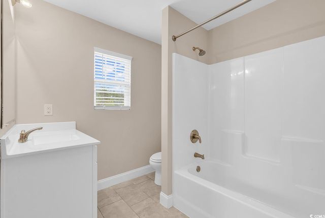 4920 Highway 90, Conway, SC 29526