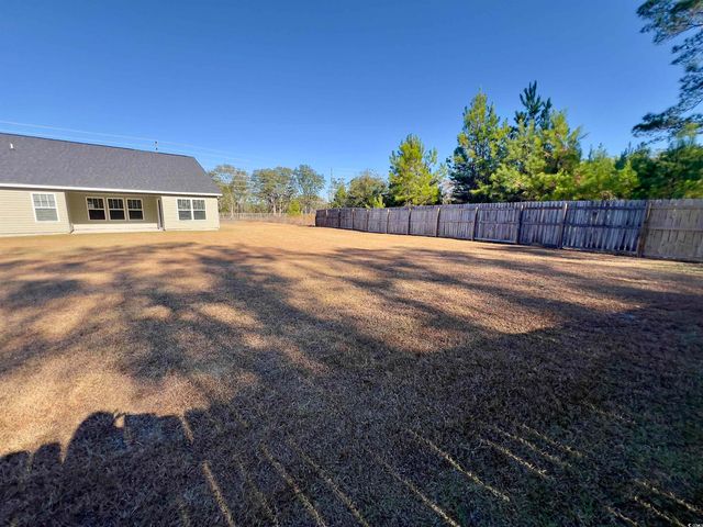 4920 Highway 90, Conway, SC 29526