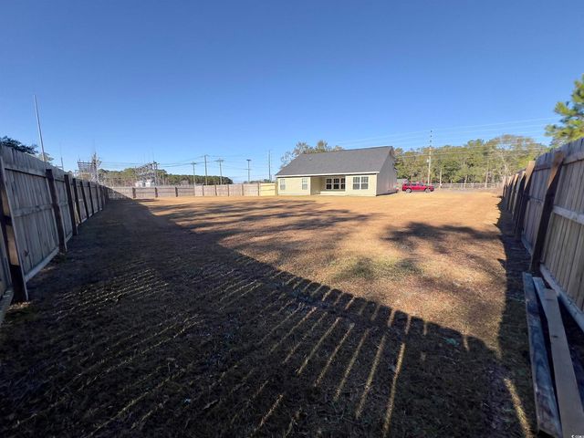 4920 Highway 90, Conway, SC 29526