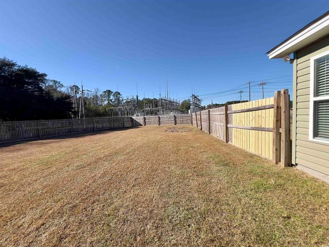 4920 Highway 90, Conway, SC 29526