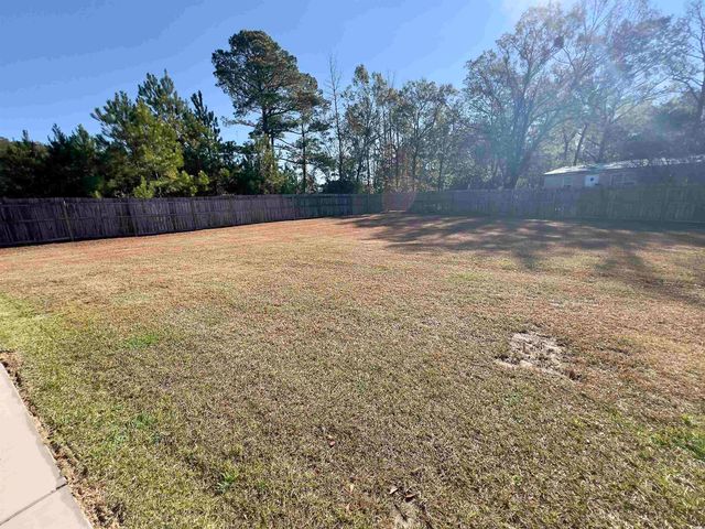 4920 Highway 90, Conway, SC 29526