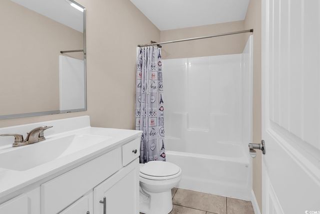 4920 Highway 90, Conway, SC 29526