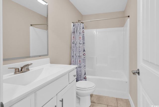 4920 Highway 90, Conway, SC 29526