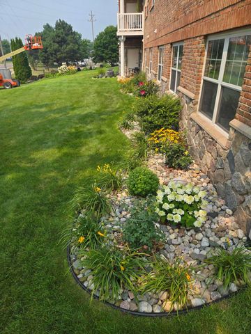 301 N Lake Street 104, Cadillac, MI 49601