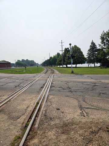 301 N Lake Street 104, Cadillac, MI 49601