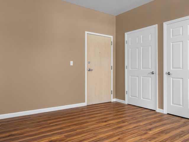 301 N Lake Street 104, Cadillac, MI 49601