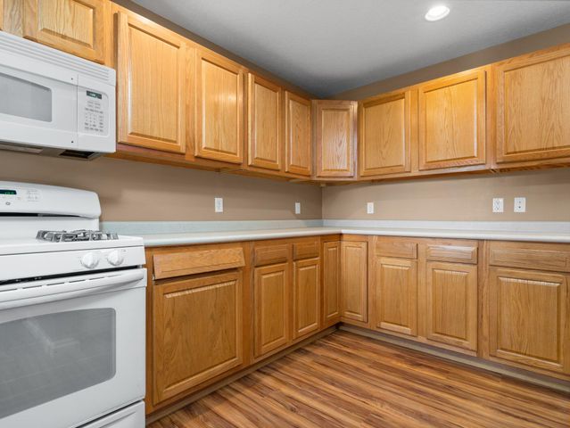 301 N Lake Street 104, Cadillac, MI 49601