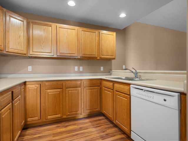 301 N Lake Street 104, Cadillac, MI 49601