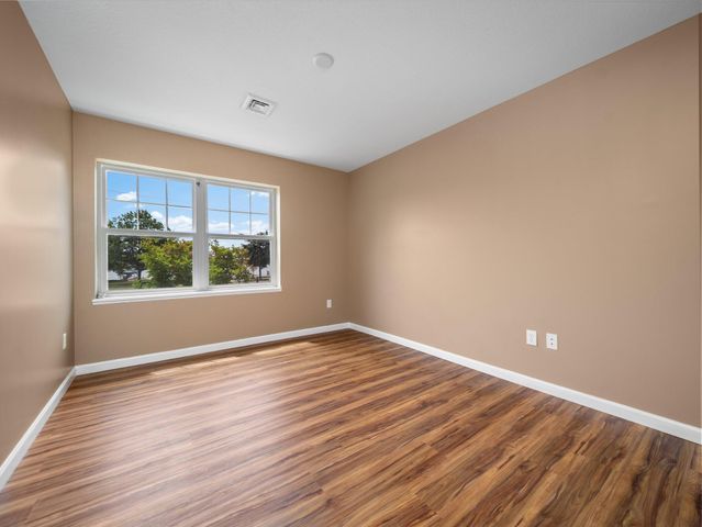 301 N Lake Street 104, Cadillac, MI 49601