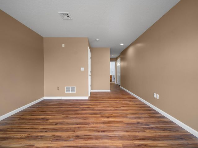 301 N Lake Street 104, Cadillac, MI 49601