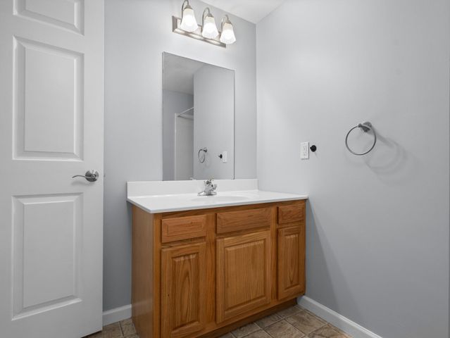 301 N Lake Street 104, Cadillac, MI 49601