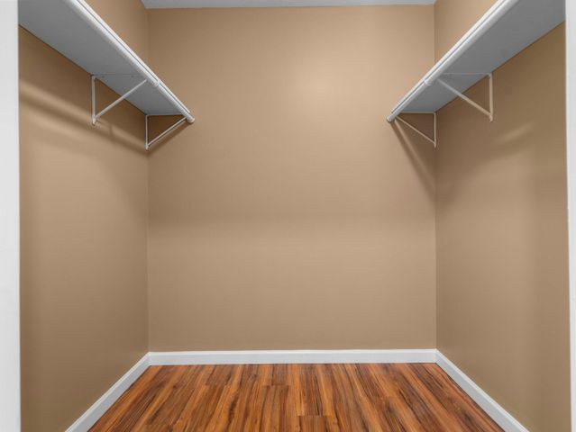 301 N Lake Street 104, Cadillac, MI 49601