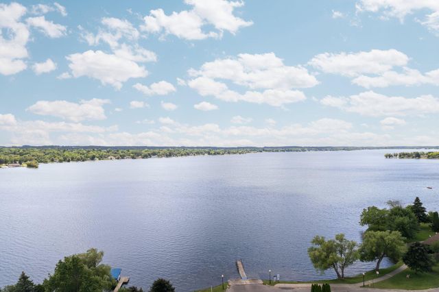 301 N Lake Street 104, Cadillac, MI 49601