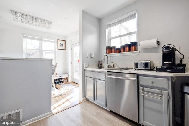 7011 MURRAY LN, Annandale, VA 22003