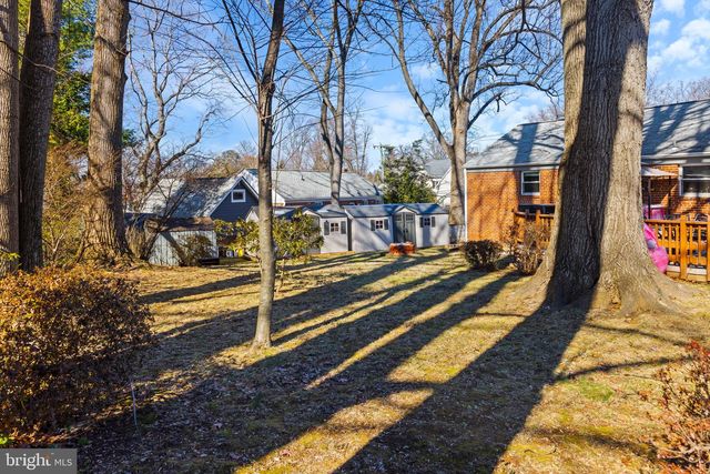 7011 MURRAY LN, Annandale, VA 22003