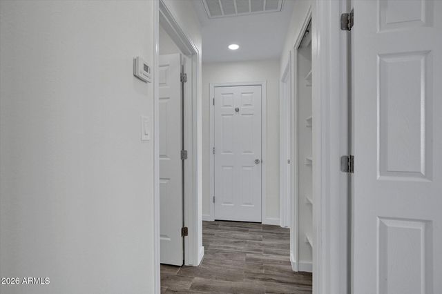 2032 W OBISPO Avenue, Mesa, AZ 85202