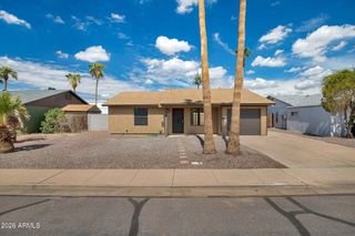 2032 W OBISPO Avenue, Mesa, AZ 85202