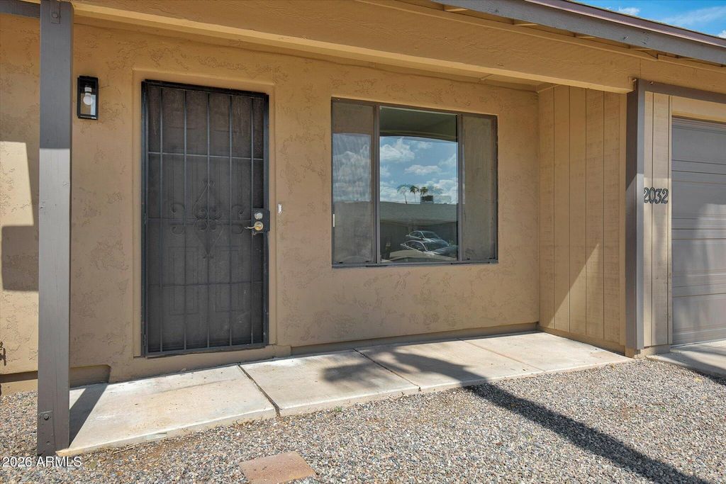 2032 W OBISPO Avenue, Mesa, AZ 85202 — photo 4