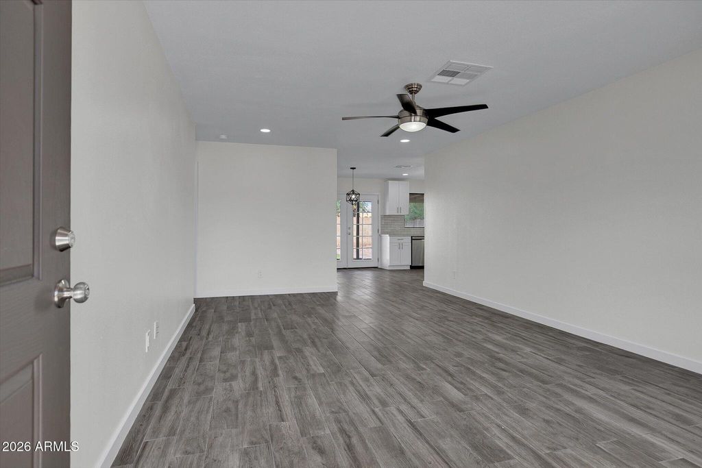 2032 W OBISPO Avenue, Mesa, AZ 85202 — photo 5