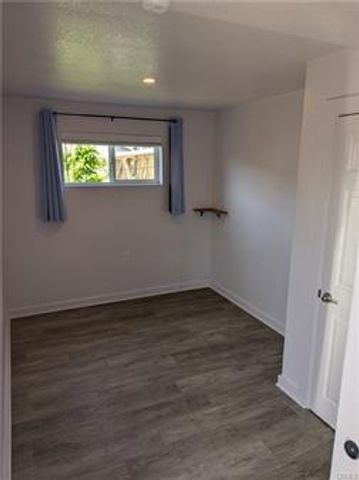 4020 F Street, Eureka, CA 95503