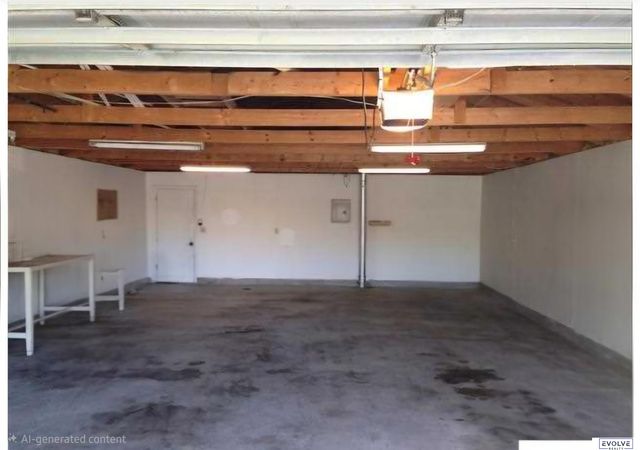 6124 Fowler Avenue, Omaha, NE 68104