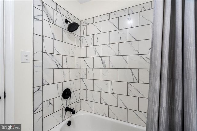 741 LEAFYDALE TER, Pikesville, MD 21208