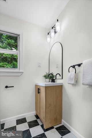 741 LEAFYDALE TER, Pikesville, MD 21208
