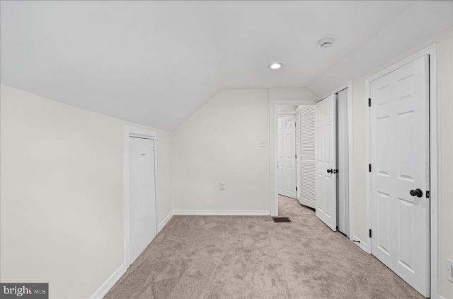 741 LEAFYDALE TER, Pikesville, MD 21208