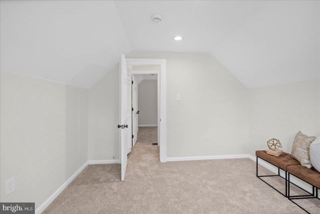 741 LEAFYDALE TER, Pikesville, MD 21208