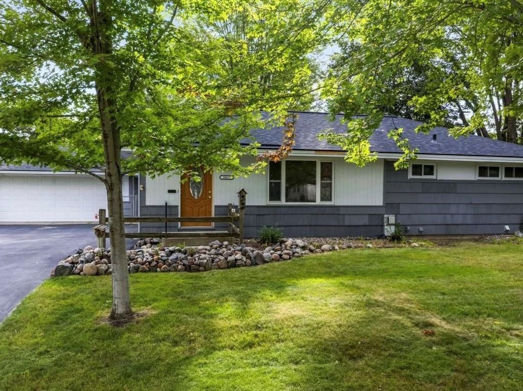 10617 Sheridan Avenue S, Bloomington, MN 55431