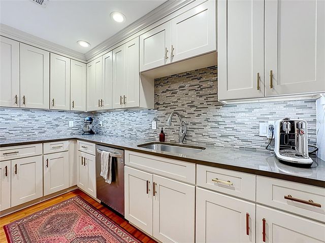 2723 NEWARK WAY, Orlando, FL 32803