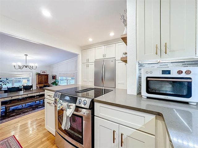 2723 NEWARK WAY, Orlando, FL 32803