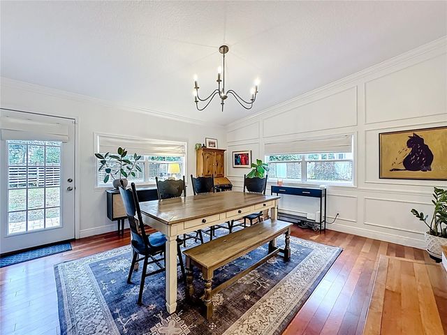 2723 NEWARK WAY, Orlando, FL 32803