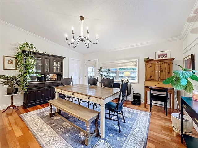 2723 NEWARK WAY, Orlando, FL 32803