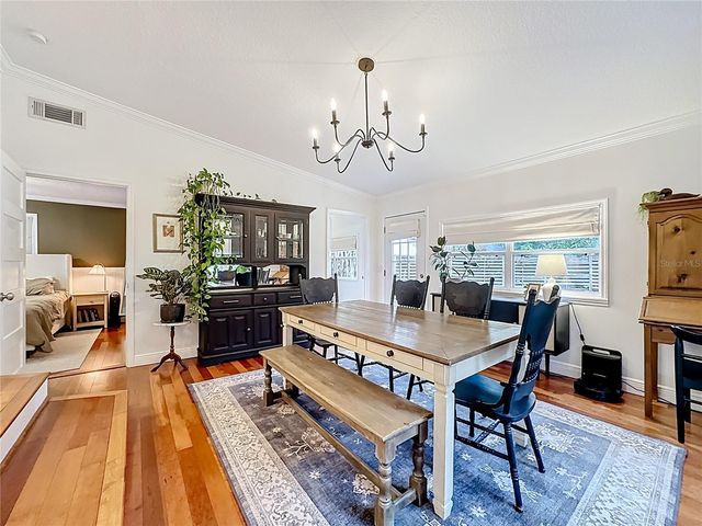 2723 NEWARK WAY, Orlando, FL 32803