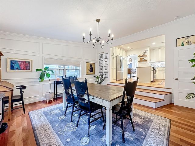 2723 NEWARK WAY, Orlando, FL 32803