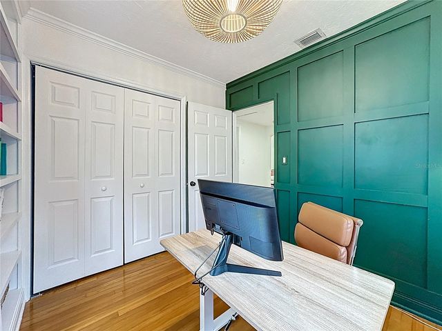 2723 NEWARK WAY, Orlando, FL 32803