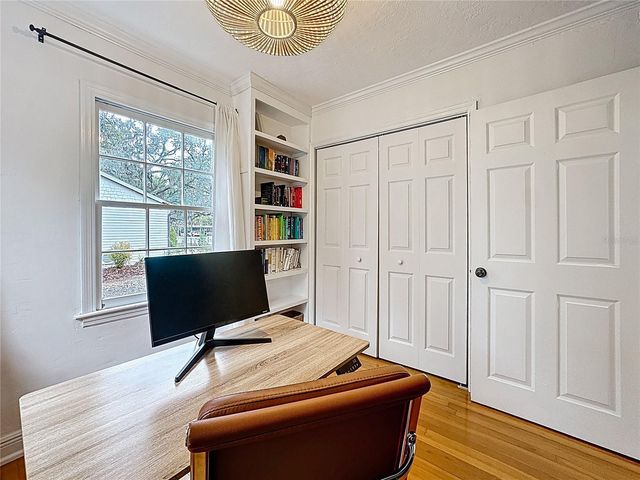 2723 NEWARK WAY, Orlando, FL 32803