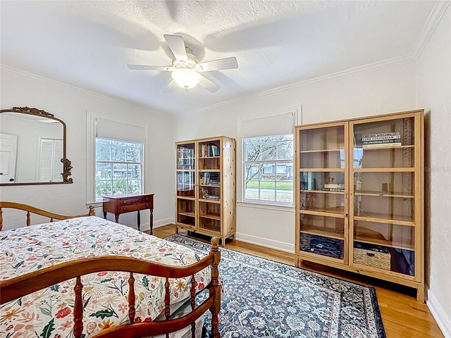 2723 NEWARK WAY, Orlando, FL 32803