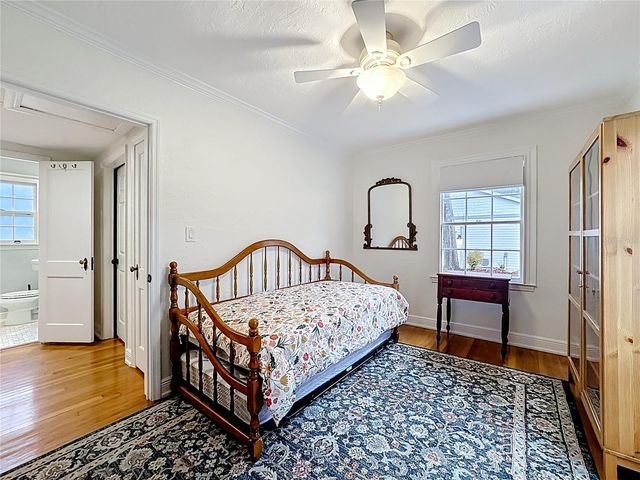 2723 NEWARK WAY, Orlando, FL 32803