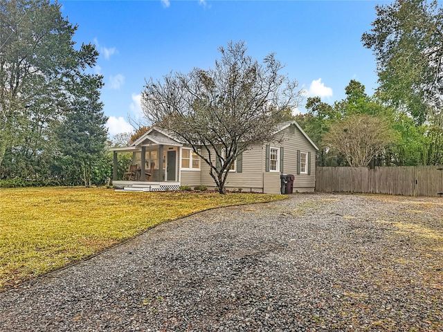 2723 NEWARK WAY, Orlando, FL 32803