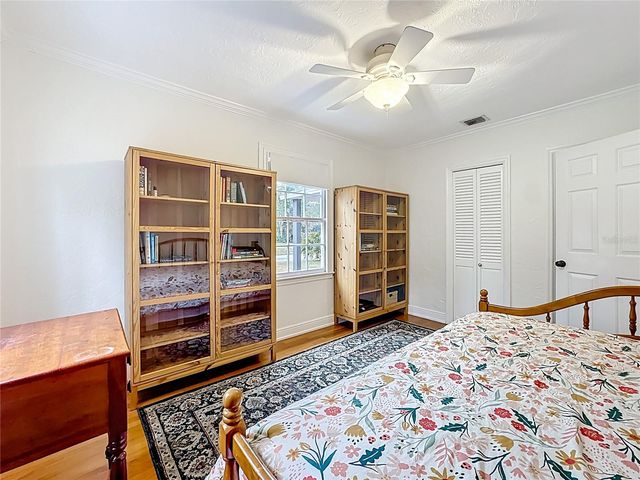 2723 NEWARK WAY, Orlando, FL 32803