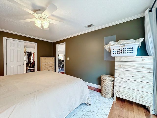 2723 NEWARK WAY, Orlando, FL 32803